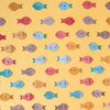 Londji | The Whale & The Fish Family Game | Conscious Craft